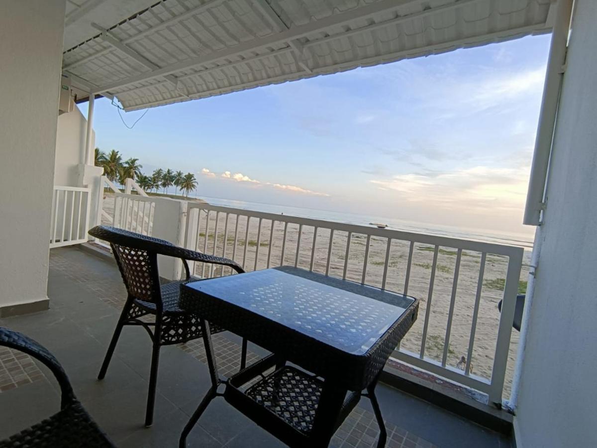 Pd Paradise Lagoon North B-L5-2 Port Dickson Exterior photo