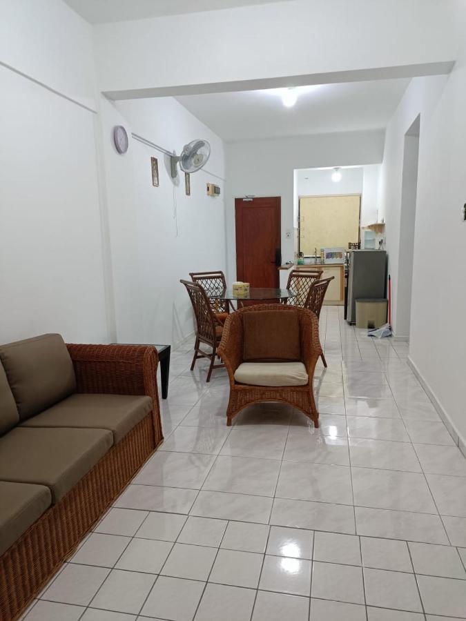 Pd Paradise Lagoon North B-L5-2 Port Dickson Exterior photo